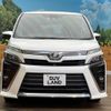 toyota voxy 2018 -TOYOTA--Voxy DBA-ZRR85W--ZRR85-0094404---TOYOTA--Voxy DBA-ZRR85W--ZRR85-0094404- image 15