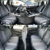 peugeot 308 2017 CFJ1858577 image 8