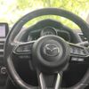 mazda axela 2017 quick_quick_LDA-BMLFS_BMLFS-107022 image 15