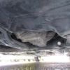 toyota corolla-runx 2005 CFJ1719318 image 7