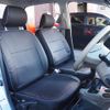 subaru pleo 2012 CFJ1772530 image 11