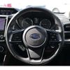subaru xv 2018 CFJ1802586 image 6