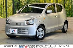 suzuki alto 2020 -SUZUKI--Alto DBA-HA36S--HA36S-548318---SUZUKI--Alto DBA-HA36S--HA36S-548318-