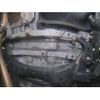 toyota alphard 2021 -TOYOTA--Alphard 3BA-AGH30W--AGH30-9039291---TOYOTA--Alphard 3BA-AGH30W--AGH30-9039291- image 7