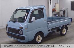 daihatsu hijet-truck 2014 quick_quick_EBD-S500P_0005120