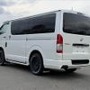 toyota hiace-van 2021 -TOYOTA--Hiace Van 3DF-GDH206V--GDH206-1065409---TOYOTA--Hiace Van 3DF-GDH206V--GDH206-1065409- image 16