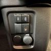 suzuki wagon-r 2025 CFJ1522310 image 5