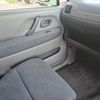 suzuki wagon-r 1999 A647 image 20