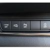 mazda cx-3 2021 -MAZDA--CX-30 5BA-DMEP--DMEP-201714---MAZDA--CX-30 5BA-DMEP--DMEP-201714- image 5