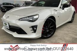 toyota 86 2017 quick_quick_ZN6_ZN6-082560