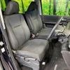 honda stepwagon 2012 -HONDA--Stepwgn DBA-RK5--RK5-1328687---HONDA--Stepwgn DBA-RK5--RK5-1328687- image 10