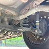suzuki wagon-r 2017 CFJ1866747 image 20