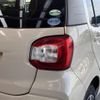 toyota passo 2017 -TOYOTA--Passo M700A--0097196---TOYOTA--Passo M700A--0097196- image 13