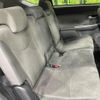 toyota prius-α 2012 quick_quick_ZVW41W_ZVW41-3191030 image 9