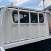 mitsubishi-fuso canter 2021 CFJ1743252 image 20
