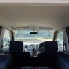 suzuki wagon-r 2012 -SUZUKI 【野田 580ｱ1234】--Wagon R DBA-MH23S--MH23S-892720---SUZUKI 【野田 580ｱ1234】--Wagon R DBA-MH23S--MH23S-892720- image 39