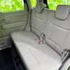 suzuki wagon-r 2017 quick_quick_DBA-MH35S_MH35S-101403 image 7