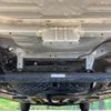 toyota roomy 2021 CFJ1757091 image 19