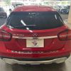 mercedes-benz gla-class 2017 -MERCEDES-BENZ--Benz GLA DBA-156942--WDC1569422J425893---MERCEDES-BENZ--Benz GLA DBA-156942--WDC1569422J425893- image 13