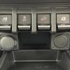 suzuki jimny 2024 CFJ1859674 image 22
