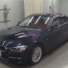 bmw 3-series 2013 -BMW 【板橋 300さ7635】--BMW 3 Series 3D20-WBA3D36080NP78184---BMW 【板橋 300さ7635】--BMW 3 Series 3D20-WBA3D36080NP78184- image 1