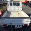 suzuki carry-truck 2011 -SUZUKI--Carry Truck DA65T--157209---SUZUKI--Carry Truck DA65T--157209- image 11