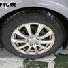 toyota mark-x 2014 -TOYOTA 【札幌 32Lﾊ5】--MarkX GRX135--6010656---TOYOTA 【札幌 32Lﾊ5】--MarkX GRX135--6010656- image 10