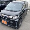 subaru stella 2021 -SUBARU--Stella 5BA-LA150F--LA150F-2606948---SUBARU--Stella 5BA-LA150F--LA150F-2606948- image 3
