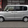 honda n-box 2022 -HONDA 【福岡 582ﾇ7579】--N BOX JF3--5217729---HONDA 【福岡 582ﾇ7579】--N BOX JF3--5217729- image 24