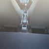 suzuki alto-lapin 2006 quick_quick_TA-HE21S_HE21S-963169 image 7