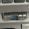 toyota prius-α 2013 CFJ1855697 image 8