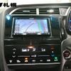 honda shuttle 2015 CFJ1827569 image 8