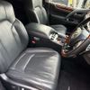 lexus lx 2015 -LEXUS 【筑豊 300ﾈ6966】--Lexus LX DBA-URJ201W--URJ201-4191650---LEXUS 【筑豊 300ﾈ6966】--Lexus LX DBA-URJ201W--URJ201-4191650- image 26