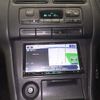 nissan silvia 1995 -NISSAN 【神戸 300ﾇ5037】--Silvia S14-109108---NISSAN 【神戸 300ﾇ5037】--Silvia S14-109108- image 7