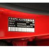 mercedes-benz b-class 2017 quick_quick_DBA-246242_WDD2462422J432176 image 9