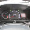 daihatsu move 2017 CFJ1743670 image 8