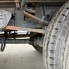mitsubishi-fuso canter 1994 -MITSUBISHI--Canter FE536E-500160---MITSUBISHI--Canter FE536E-500160- image 7