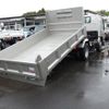 isuzu elf-truck 2014 CFJ1428158 image 54