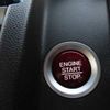 honda fit 2016 CFJ1837851 image 25