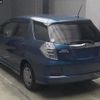 honda fit-shuttle 2012 TE2225 image 1