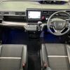 honda stepwagon 2017 -HONDA--Stepwgn DBA-RP4--RP4-1103287---HONDA--Stepwgn DBA-RP4--RP4-1103287- image 16