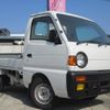 suzuki carry-truck 1996 cdee1f5b001992f8f400838255db2654 image 1