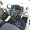daihatsu mira-e-s 2015 quick_quick_DBA-LA300S_LA300S-1332653 image 3