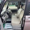 daihatsu tanto 2015 quick_quick_DBA-LA600S_LA600S-0227641 image 3