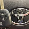 toyota sienta 2015 -TOYOTA--Sienta DBA-NSP170G--NSP170-7014476---TOYOTA--Sienta DBA-NSP170G--NSP170-7014476- image 9