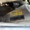 daihatsu hijet-truck 2012 CFJ1643077 image 19