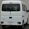 nissan clipper-van 2024 -NISSAN--Clipper Van 5BD-DR17V--DR17V-743***---NISSAN--Clipper Van 5BD-DR17V--DR17V-743***- image 4