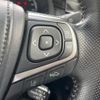 toyota harrier 2020 quick_quick_DBA-ZSU60W_ZSU60-0188355 image 16