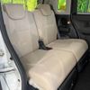 daihatsu move-canbus 2017 -DAIHATSU--Move Canbus DBA-LA800S--LA800S-0063131---DAIHATSU--Move Canbus DBA-LA800S--LA800S-0063131- image 10