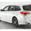 subaru legacy-touring-wagon 2013 quick_quick_DBA-BRG_BRG-010266 image 7